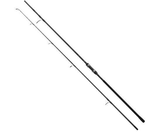 Вудилище Shimano Tribal TX-1A 12'/3.66m 3.0lbs - 2sec (TX1A12300)