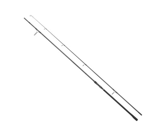 Удилище Shimano Вудилище коропове Shimano TX-7A Carp 3.66m 12'0" 3.50lb 2pc (TX7A12INT)