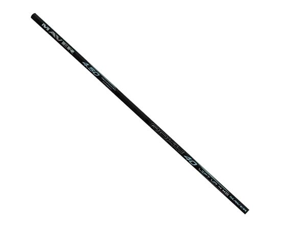 Удилище Maver Roky Universal - Pole 4.50m max 40g (1300.37.95)