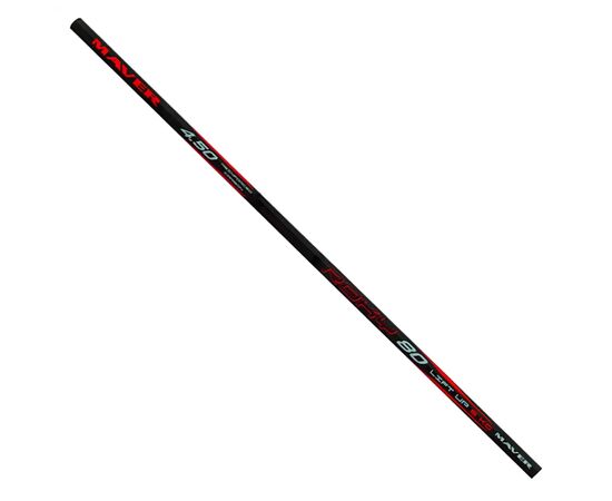 Удилище Maver Roky Universal - Pole 4.50m max 80g (1300.37.96)