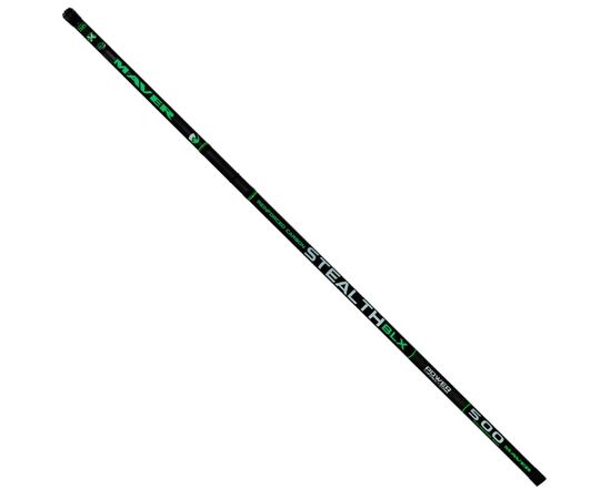 Удилище Maver Stealth BLX - Pole 4.00m (1300.37.98)
