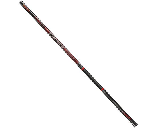Вудилище Trabucco Hydrus NXT Master Pole 4.0m (1828.21.41)