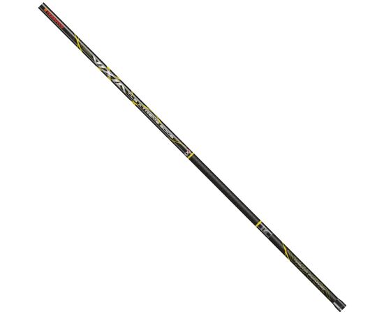Удилище Trabucco Vixia TLX Extreme 6.0m (1828.21.39)