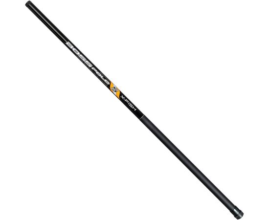 Вудилище X-Fish Boss Pole 5m (1917.03.08)