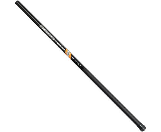 Удилище X-Fish Boss Pole 6m (1917.03.09)