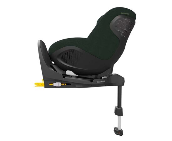 Автокресло Maxi-Cosi Mica 360 PRO i-Size Authentic Green (8549490110), изображение 10 Автокресло Maxi-Cosi Mica 360 PRO i-Size Authentic Green (8549490110), изображение 10