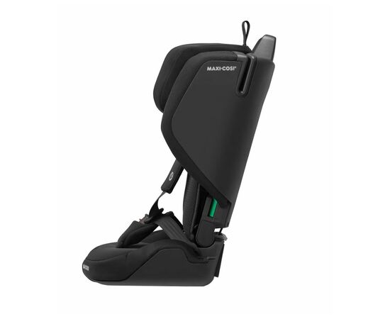 Автокресло Maxi-Cosi Nomad Plus Authentic Black (8062671110), изображение 8 Автокресло Maxi-Cosi Nomad Plus Authentic Black (8062671110), изображение 8