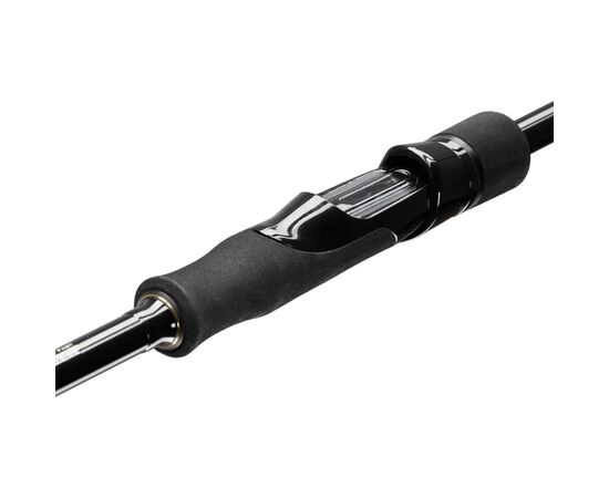Вудилище Favorite U1 702ExH 2.13m 18-56g Fast (1693.07.50), зображення 4 Вудилище Favorite U1 702ExH 2.13m 18-56g Fast (1693.07.50), зображення 4