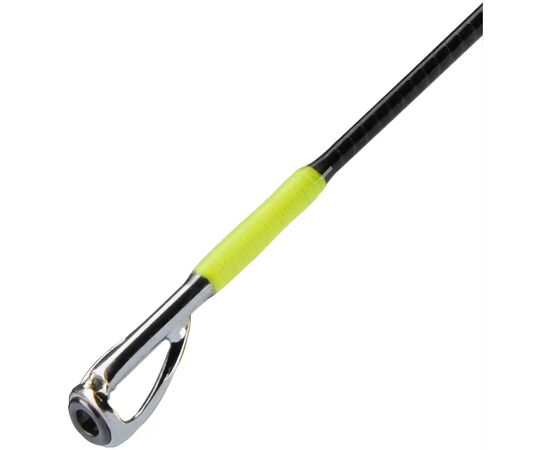 Удилище Favorite U1 772UL-T 2.31m 1.5-7g Fast (1693.07.45), изображение 4 Удилище Favorite U1 772UL-T 2.31m 1.5-7g Fast (1693.07.45), изображение 4