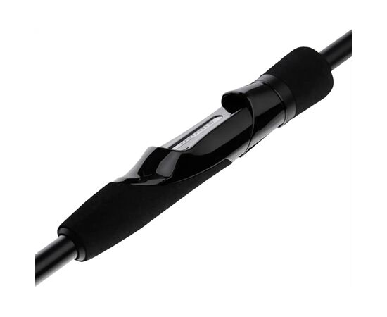 Удилище Favorite X1 General Heavy X1.1-982ExH 2.94m 24-86g Fast (1693.07.60), изображение 2 Удилище Favorite X1 General Heavy X1.1-982ExH 2.94m 24-86g Fast (1693.07.60), изображение 2