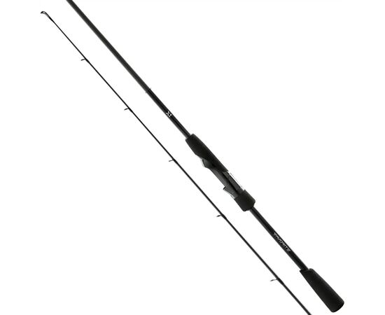 Удилище Favorite X1 General Heavy X1.1-982MH 2.94m 15-45g Fast (1693.07.58)