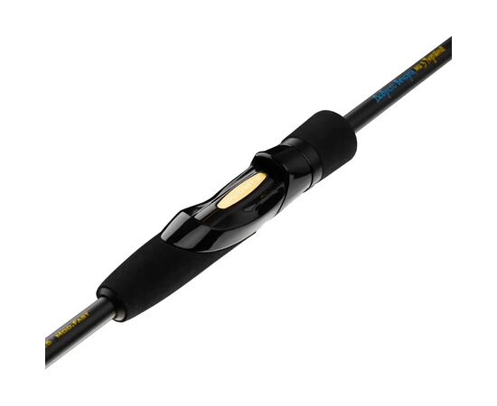 Вудилище Favorite X1 Limited X1UA-702L 2.13m 3-10g Mod.Fast (1693.06.99), зображення 4 Вудилище Favorite X1 Limited X1UA-702L 2.13m 3-10g Mod.Fast (1693.06.99), зображення 4