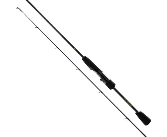 Вудилище Favorite X1 Limited X1UA-702L 2.13m 3-10g Mod.Fast (1693.06.99)