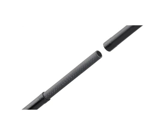 Вудилище Graphiteleader 23 Silverado 23GSILS-762ML 2.29m 3-15g (2135.41.49), зображення 5 Вудилище Graphiteleader 23 Silverado 23GSILS-762ML 2.29m 3-15g (2135.41.49), зображення 5