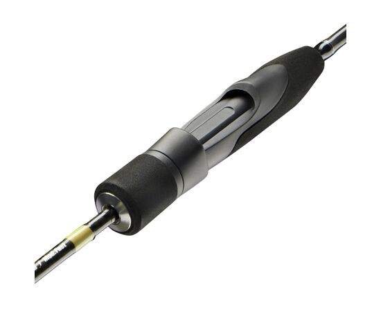 Удилище Select Sprint SPR-602XUL 1.80m 0.6-3g Mod.Fast (1870.70.99), изображение 2 Удилище Select Sprint SPR-602XUL 1.80m 0.6-3g Mod.Fast (1870.70.99), изображение 2