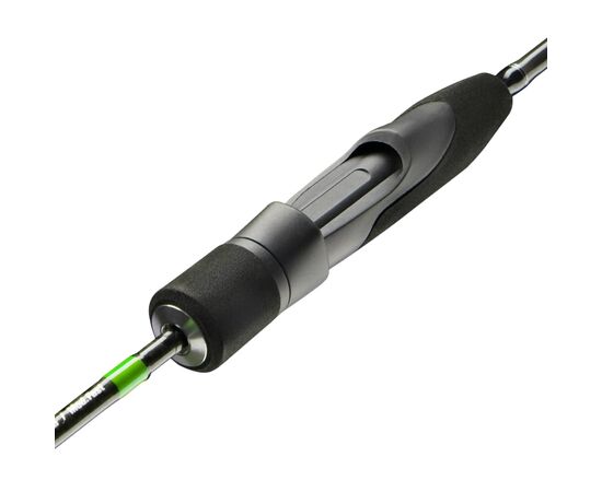 Удилище Select Sprint SPR-622XUL 1.86m 0.8-3.5g Mod.Fast (1870.71.00), изображение 2 Удилище Select Sprint SPR-622XUL 1.86m 0.8-3.5g Mod.Fast (1870.71.00), изображение 2