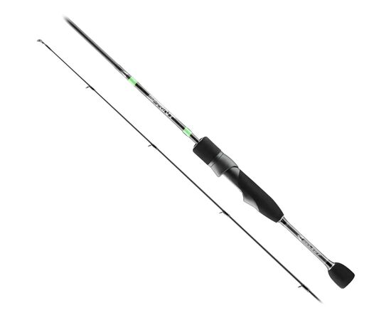 Удилище Select Sprint SPR-622XUL 1.86m 0.8-3.5g Mod.Fast (1870.71.00)
