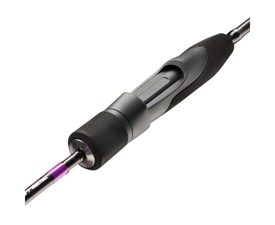 Удилище Select Sprint SPR-642SUL 1.92m 0.8-4g Mod.Fast (1870.71.02), изображение 2 Удилище Select Sprint SPR-642SUL 1.92m 0.8-4g Mod.Fast (1870.71.02), изображение 2