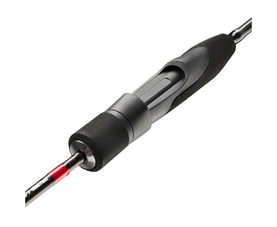 Удилище Select Sprint SPR-662UL 1.98m 1-5g Mod.Fast (1870.71.03), изображение 2 Удилище Select Sprint SPR-662UL 1.98m 1-5g Mod.Fast (1870.71.03), изображение 2