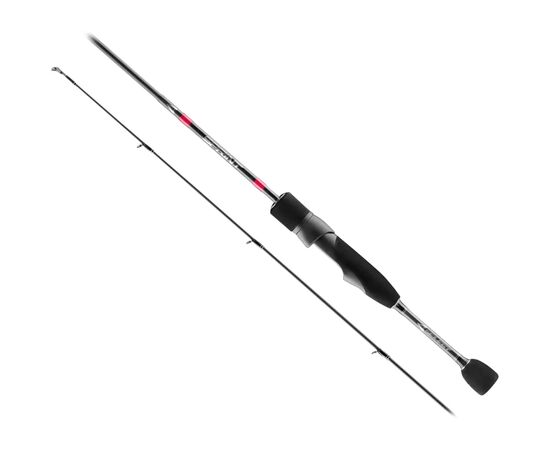 Вудилище Select Sprint SPR-662UL 1.98m 1-5g Mod.Fast (1870.71.03)