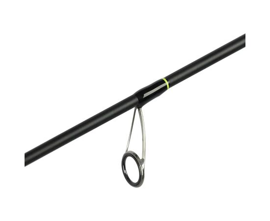 Удилище Select Zander ZND-1002H 3.00m 10-45g Ex.Fast (1870.74.99), изображение 3 Удилище Select Zander ZND-1002H 3.00m 10-45g Ex.Fast (1870.74.99), изображение 3