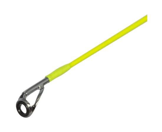 Удилище Select Zander ZND-902H 2.70m 10-45g Ex.Fast (1870.74.97), изображение 2 Удилище Select Zander ZND-902H 2.70m 10-45g Ex.Fast (1870.74.97), изображение 2