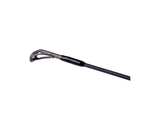 Вудилище Shimano Rod Stradic Spinning Fast UL 6'1''/1.85m 1-7g 2sec. (SSTR61ULFE), зображення 6 Вудилище Shimano Rod Stradic Spinning Fast UL 6'1''/1.85m 1-7g 2sec. (SSTR61ULFE), зображення 6