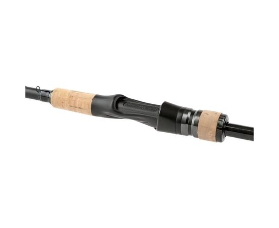 Вудилище Shimano Rod Stradic Spinning Moderate Fast M 7'11''/2.42m 7-35g 2sec. (SSTR711MMFC), зображення 2 Вудилище Shimano Rod Stradic Spinning Moderate Fast M 7'11''/2.42m 7-35g 2sec. (SSTR711MMFC), зображення 2