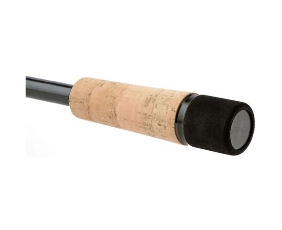 Вудилище Shimano Rod Stradic Spinning Moderate Fast M 7'11''/2.42m 7-35g 2sec. (SSTR711MMFC), зображення 4 Вудилище Shimano Rod Stradic Spinning Moderate Fast M 7'11''/2.42m 7-35g 2sec. (SSTR711MMFC), зображення 4