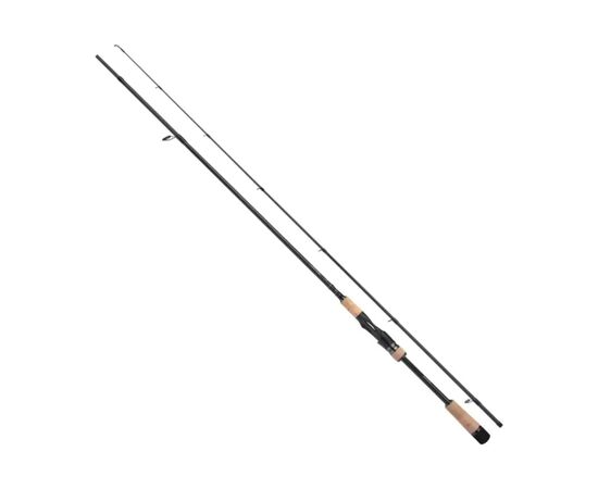 Вудилище Shimano Rod Stradic Spinning Moderate Fast M 7'11''/2.42m 7-35g 2sec. (SSTR711MMFC)
