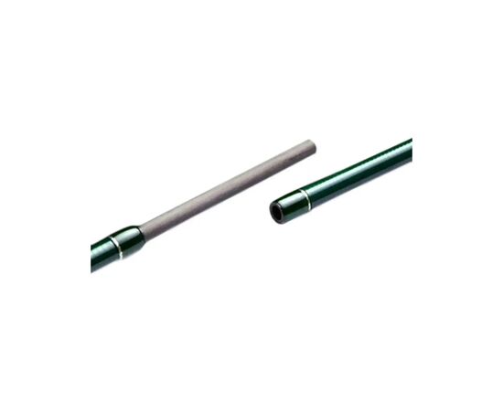 Удилище Tenryu Cierry CR83MH 2.50m 5-18g (1664.00.31), изображение 3 Удилище Tenryu Cierry CR83MH 2.50m 5-18g (1664.00.31), изображение 3