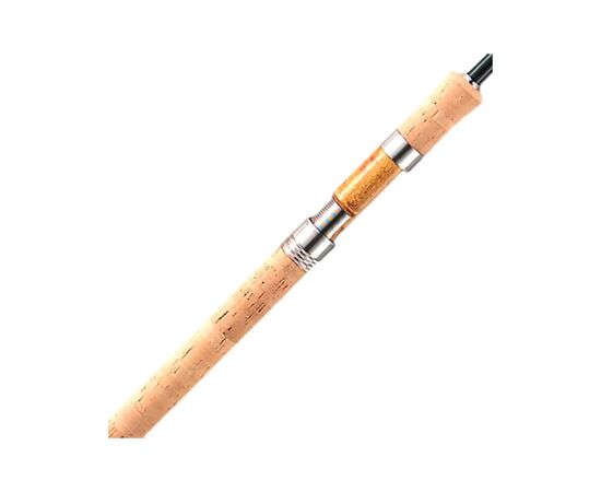 Удилище Tenryu Cierry CR83MH 2.50m 5-18g (1664.00.31), изображение 4 Удилище Tenryu Cierry CR83MH 2.50m 5-18g (1664.00.31), изображение 4