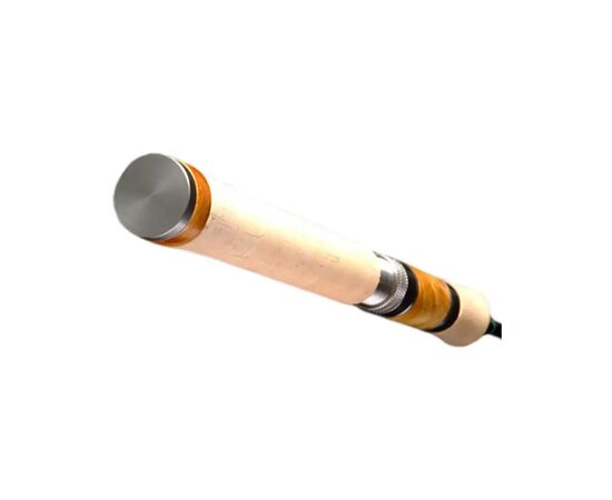 Удилище Tenryu Cierry CR83MH 2.50m 5-18g (1664.00.31), изображение 5 Удилище Tenryu Cierry CR83MH 2.50m 5-18g (1664.00.31), изображение 5