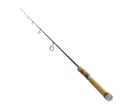 Удилище Tenryu Cierry CR83MH 2.50m 5-18g (1664.00.31)