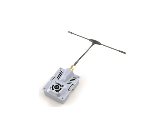 Передатчик (TX) HappyModel ExpressLRS ES900TX 915MHz Ultra Long Range Transmitter Module (ES900-915MHz/HP037.0184-FCC/2D20017)