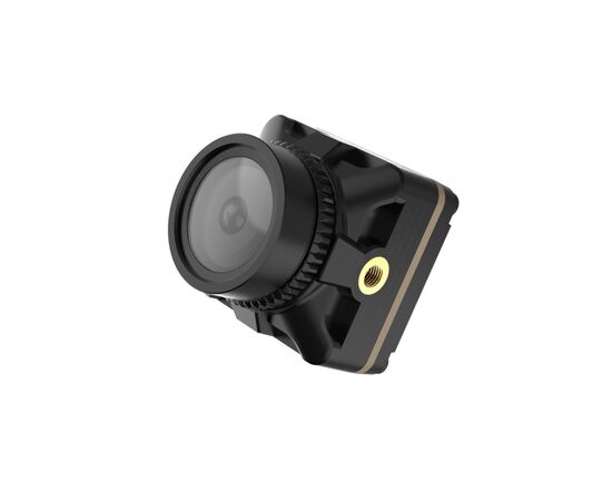 Камера FPV RunCam Robin 3 (HP0008.9969), изображение 2 Камера FPV RunCam Robin 3 (HP0008.9969), изображение 2