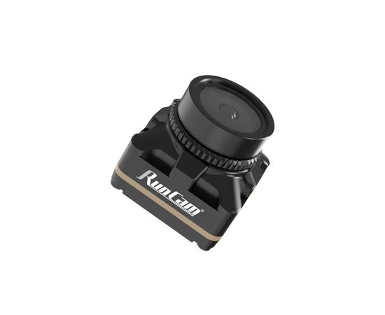 Камера FPV RunCam Robin 3 (HP0008.9969), изображение 3 Камера FPV RunCam Robin 3 (HP0008.9969), изображение 3