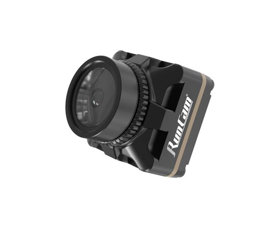 Камера FPV RunCam Robin 3 (HP0008.9969), изображение 4 Камера FPV RunCam Robin 3 (HP0008.9969), изображение 4