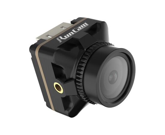 Камера FPV RunCam Robin 3 (HP0008.9969)