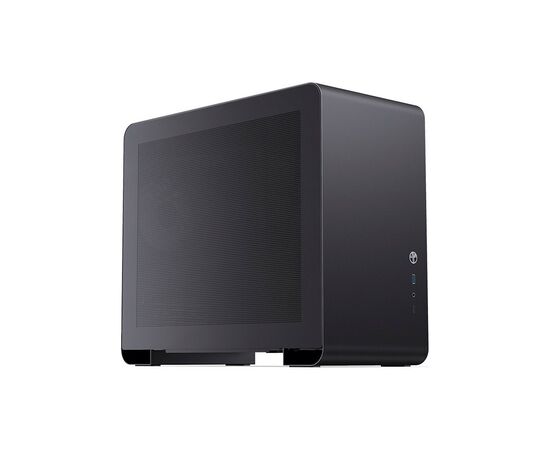 Корпус JONSBO U4 Mini MESH Black