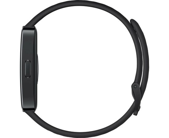 Смарт-часы Huawei Band 9 Starry Black (55020BYE), изображение 5 Смарт-часы Huawei Band 9 Starry Black (55020BYE), изображение 5