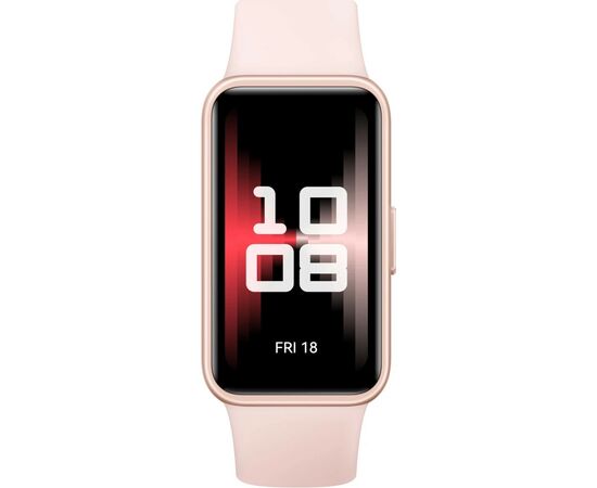 Смарт-часы Huawei Band 9 Charm Pink (55020BYA), изображение 2 Смарт-часы Huawei Band 9 Charm Pink (55020BYA), изображение 2