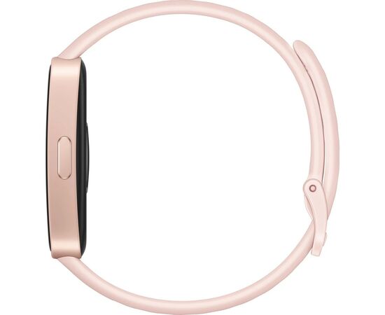 Смарт-часы Huawei Band 9 Charm Pink (55020BYA), изображение 5 Смарт-часы Huawei Band 9 Charm Pink (55020BYA), изображение 5