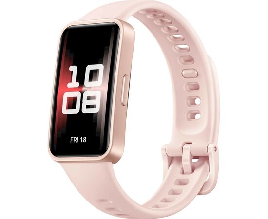 Смарт-часы Huawei Band 9 Charm Pink (55020BYA)
