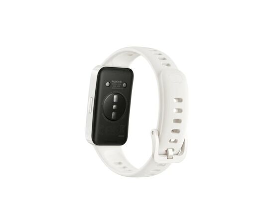 Смарт-часы Huawei Band 9 Dawn White (55020BYC), изображение 4 Смарт-часы Huawei Band 9 Dawn White (55020BYC), изображение 4