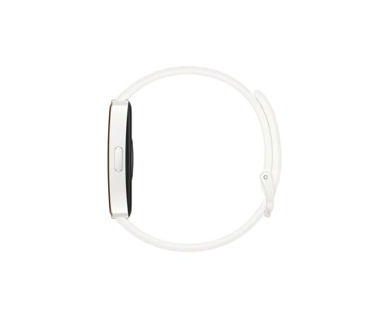 Смарт-часы Huawei Band 9 Dawn White (55020BYC), изображение 5 Смарт-часы Huawei Band 9 Dawn White (55020BYC), изображение 5