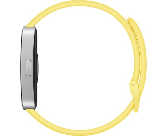 Смарт-часы Huawei Band 9 Lemon Yellow (55020BYD), изображение 5 Смарт-часы Huawei Band 9 Lemon Yellow (55020BYD), изображение 5