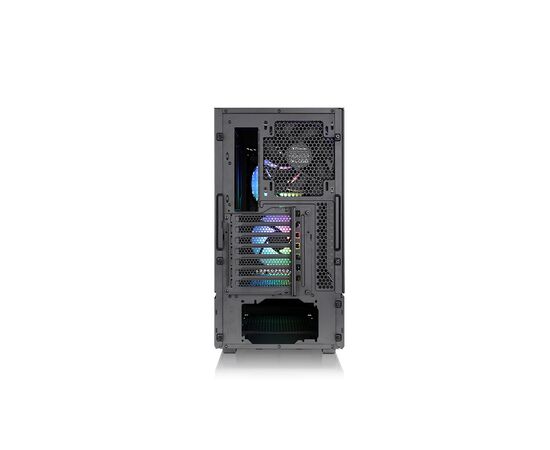 Корпус ThermalTake Ceres 330 TG ARGB Black (CA-1Y2-00M1WN-01), зображення 3