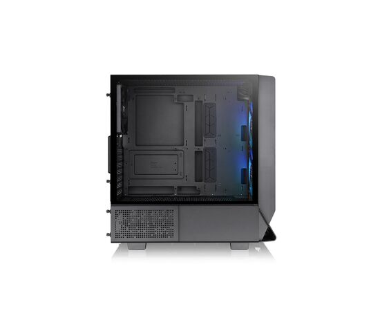 Корпус ThermalTake Ceres 330 TG ARGB Black (CA-1Y2-00M1WN-01), зображення 4