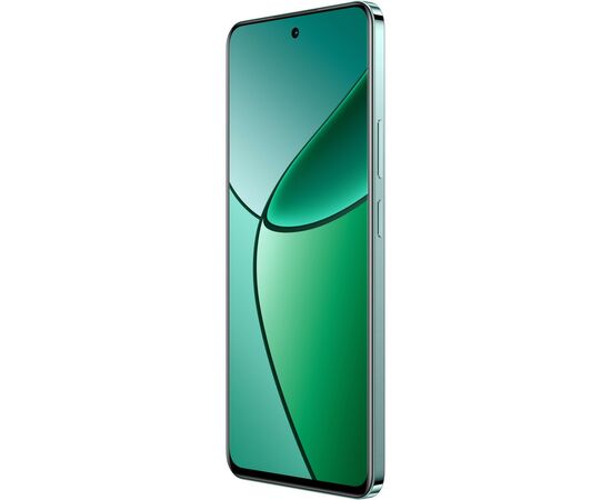 Мобільний телефон realme 12 4G 8/256GB Pioneer Green, зображення 9 Мобільний телефон realme 12 4G 8/256GB Pioneer Green, зображення 9
